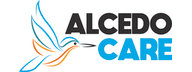 Alcedo Care Southport logo