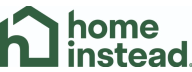 Home Instead Lichfield, Tamworth and North Warwickshire logo