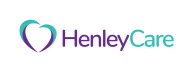 Henley Care Ltd logo