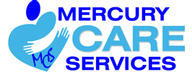 Mercury Care Services Ltd logo