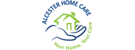 Alcester Home Care logo