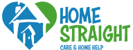 Home Straight Partnership Ltd