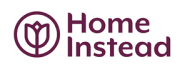 Home Instead (Shrewsbury, Ludlow & Oswestry) logo