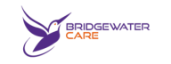 Bridgewater Care Ltd logo