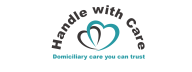 Handle With Care Ltd logo