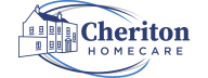 Cheriton Homecare Ltd logo