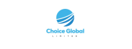 Choice Global logo