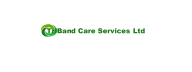 TriBand Care Services logo