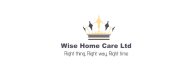 Wise Home Care Ltd, Unit 5a, 229 Derby Road, Chaddesden, Derby ...