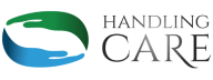 Handling Care Ltd logo