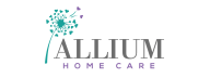 Allium Home Care