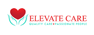 Elevate Care - Milton Keynes logo