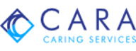 Cara Caring Services Ltd logo