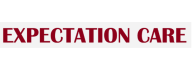 Expectation Care Ltd logo