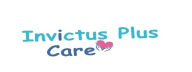 Invictus Plus Care logo