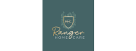 Ranger Home Care Ltd logo