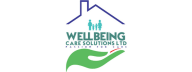 Wellbeing Care Solutions Ltd logo