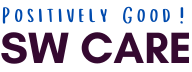 SW Domiciliary Care Ltd logo