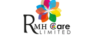 RMH Care Ltd logo