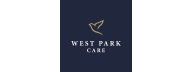 West Park Care logo