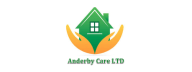 Anderby Care Ltd logo