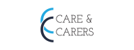 Care & Carers logo