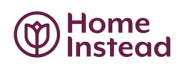 Home Instead (Abingdon, Didcot & Newbury) logo