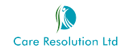 Care Resolution Ltd logo