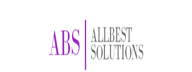 Allbest Solutions Ltd logo