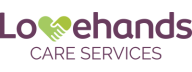 Lovehands Care Services Ltd logo