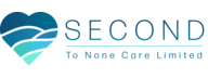 Second to None Care Ltd logo