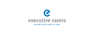 Executive Carers logo