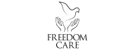 Freedom Care (Herts) Ltd logo