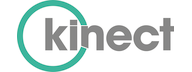 Kinect Services Ltd logo