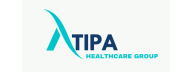 ATIPA Healthcare Group Ltd logo