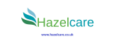 Hazelcare Ltd logo