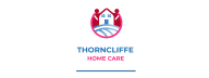 Thorncliffe Home Care logo