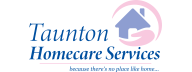 Taunton Homecare Services Ltd logo