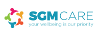 SGM Care Agency Ltd