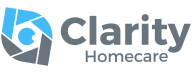 Clarity Homecare Milton Keynes logo