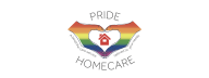 Pride Home Care Attleborough Branch logo