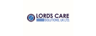 Lord's Care Solutions UK Ltd logo