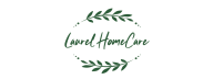 Laurel Homecare Ltd logo