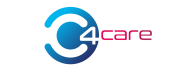 C4 Care Ltd - Manchester logo