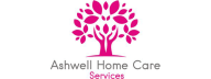 Ashwell Home Care Services logo