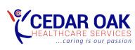 Cedar Oak Healthcare Services Ltd logo