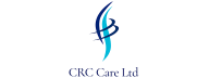 CRC Care Ltd logo