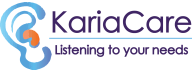 Karia Care Services logo