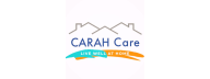 CARAH Care logo