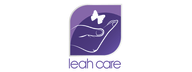 Leah Care